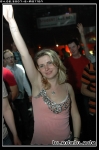 emotion - 4.5.07 - fotografie 82 z 106